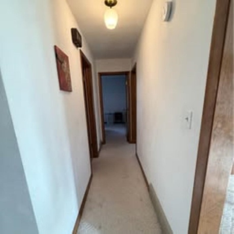 214 Long, WARREN, Illinois 61087, 2 Bedrooms Bedrooms, ,2 BathroomsBathrooms,House,For Sale,Long,202600792