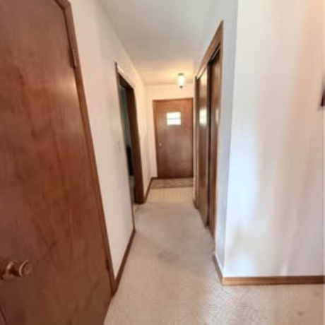 214 Long, WARREN, Illinois 61087, 2 Bedrooms Bedrooms, ,2 BathroomsBathrooms,House,For Sale,Long,202600792