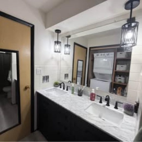 214 Long, WARREN, Illinois 61087, 2 Bedrooms Bedrooms, ,2 BathroomsBathrooms,House,For Sale,Long,202600792