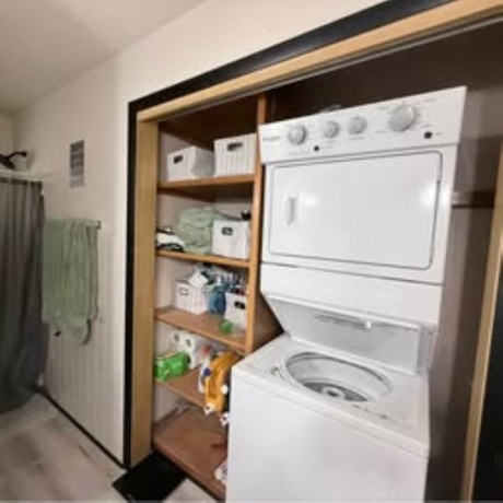 214 Long, WARREN, Illinois 61087, 2 Bedrooms Bedrooms, ,2 BathroomsBathrooms,House,For Sale,Long,202600792