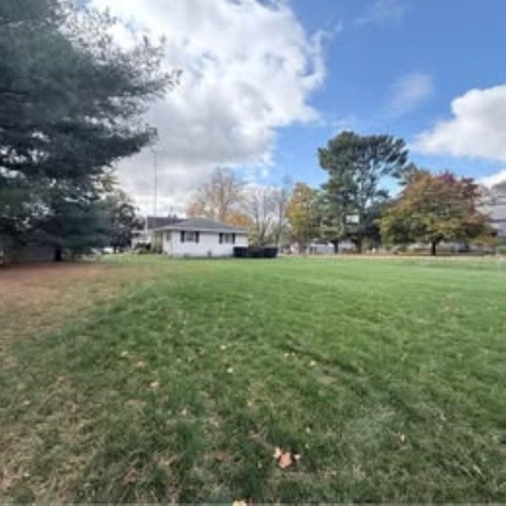 214 Long, WARREN, Illinois 61087, 2 Bedrooms Bedrooms, ,2 BathroomsBathrooms,House,For Sale,Long,202600792