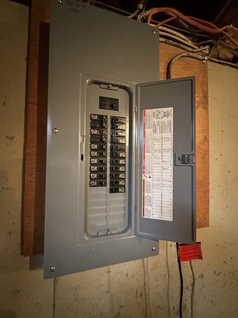 214 Long, WARREN, Illinois 61087, 2 Bedrooms Bedrooms, ,2 BathroomsBathrooms,House,For Sale,Long,202600792