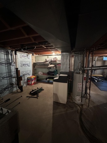 214 Long, WARREN, Illinois 61087, 2 Bedrooms Bedrooms, ,2 BathroomsBathrooms,House,For Sale,Long,202600792