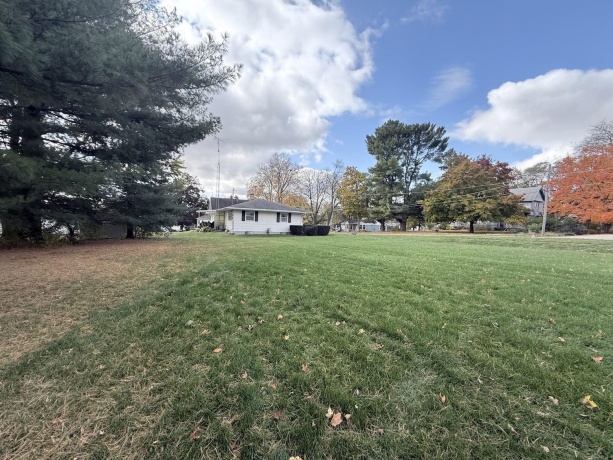 214 Long, WARREN, Illinois 61087, 2 Bedrooms Bedrooms, ,2 BathroomsBathrooms,House,For Sale,Long,202600792