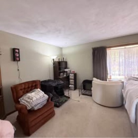 214 Long, WARREN, Illinois 61087, 2 Bedrooms Bedrooms, ,2 BathroomsBathrooms,House,For Sale,Long,202600792