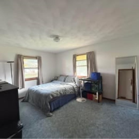 214 Long, WARREN, Illinois 61087, 2 Bedrooms Bedrooms, ,2 BathroomsBathrooms,House,For Sale,Long,202600792