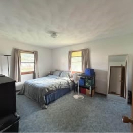 214 Long, WARREN, Illinois 61087, 2 Bedrooms Bedrooms, ,2 BathroomsBathrooms,House,For Sale,Long,202600792