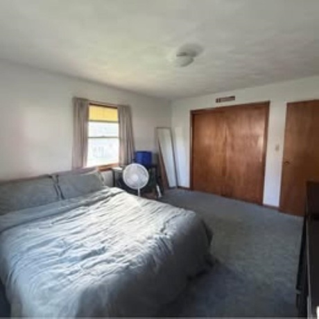 214 Long, WARREN, Illinois 61087, 2 Bedrooms Bedrooms, ,2 BathroomsBathrooms,House,For Sale,Long,202600792