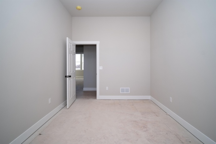 15200 Yellowstone, SOUTH BELOIT, Illinois 61080, 3 Bedrooms Bedrooms, ,2 BathroomsBathrooms,House,For Sale,Yellowstone,202600793