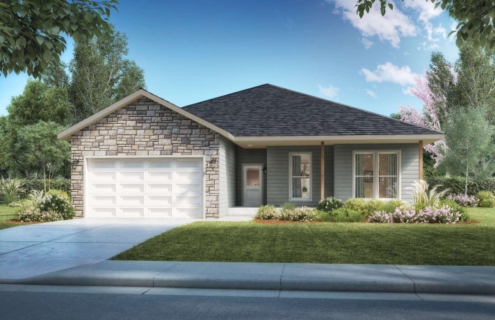 15200 Yellowstone, SOUTH BELOIT, Illinois 61080, 3 Bedrooms Bedrooms, ,2 BathroomsBathrooms,House,For Sale,Yellowstone,202600793