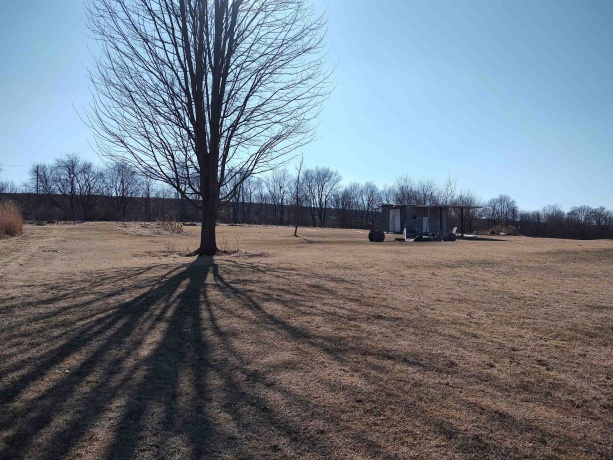 4777 Raymond, BELVIDERE, Illinois 61008, 4 Bedrooms Bedrooms, ,2 BathroomsBathrooms,House,For Sale,Raymond,202600794