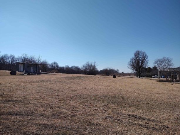 4777 Raymond, BELVIDERE, Illinois 61008, 4 Bedrooms Bedrooms, ,2 BathroomsBathrooms,House,For Sale,Raymond,202600794