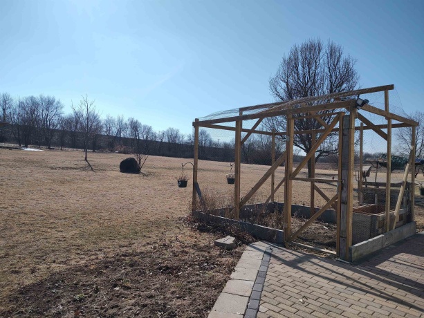 4777 Raymond, BELVIDERE, Illinois 61008, 4 Bedrooms Bedrooms, ,2 BathroomsBathrooms,House,For Sale,Raymond,202600794