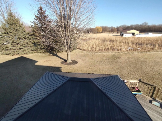 4777 Raymond, BELVIDERE, Illinois 61008, 4 Bedrooms Bedrooms, ,2 BathroomsBathrooms,House,For Sale,Raymond,202600794