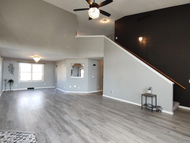 4777 Raymond, BELVIDERE, Illinois 61008, 4 Bedrooms Bedrooms, ,2 BathroomsBathrooms,House,For Sale,Raymond,202600794