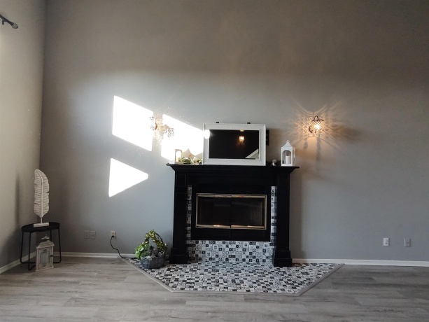 4777 Raymond, BELVIDERE, Illinois 61008, 4 Bedrooms Bedrooms, ,2 BathroomsBathrooms,House,For Sale,Raymond,202600794