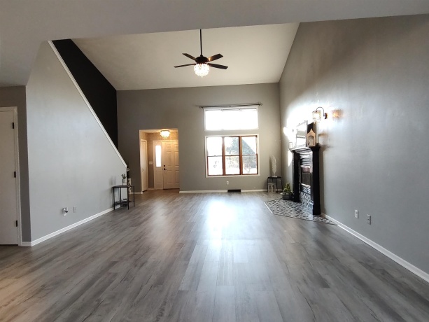 4777 Raymond, BELVIDERE, Illinois 61008, 4 Bedrooms Bedrooms, ,2 BathroomsBathrooms,House,For Sale,Raymond,202600794