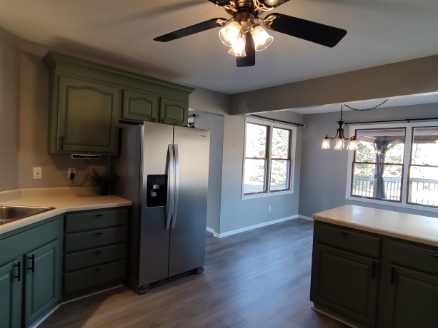 4777 Raymond, BELVIDERE, Illinois 61008, 4 Bedrooms Bedrooms, ,2 BathroomsBathrooms,House,For Sale,Raymond,202600794