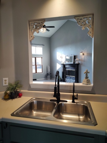 4777 Raymond, BELVIDERE, Illinois 61008, 4 Bedrooms Bedrooms, ,2 BathroomsBathrooms,House,For Sale,Raymond,202600794