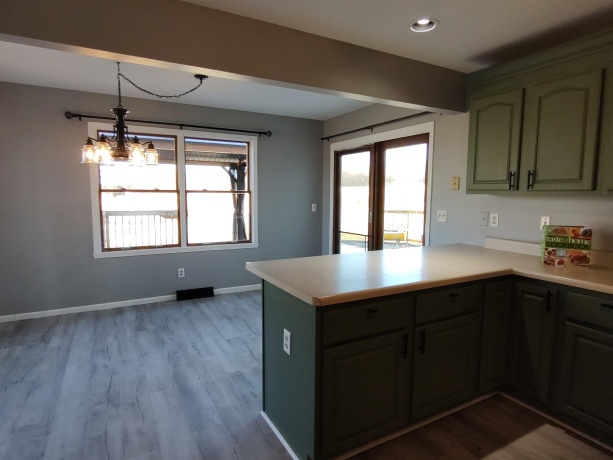 4777 Raymond, BELVIDERE, Illinois 61008, 4 Bedrooms Bedrooms, ,2 BathroomsBathrooms,House,For Sale,Raymond,202600794