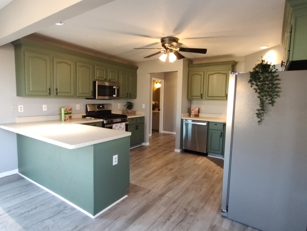 4777 Raymond, BELVIDERE, Illinois 61008, 4 Bedrooms Bedrooms, ,2 BathroomsBathrooms,House,For Sale,Raymond,202600794