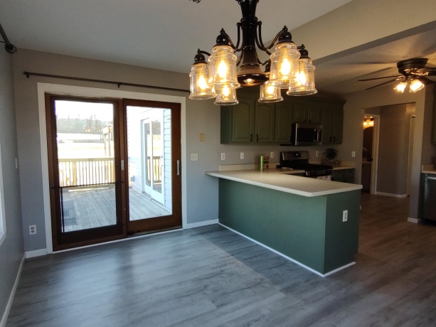 4777 Raymond, BELVIDERE, Illinois 61008, 4 Bedrooms Bedrooms, ,2 BathroomsBathrooms,House,For Sale,Raymond,202600794