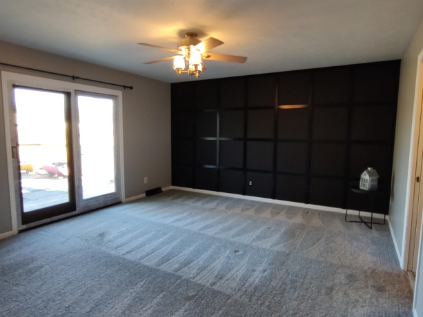 4777 Raymond, BELVIDERE, Illinois 61008, 4 Bedrooms Bedrooms, ,2 BathroomsBathrooms,House,For Sale,Raymond,202600794