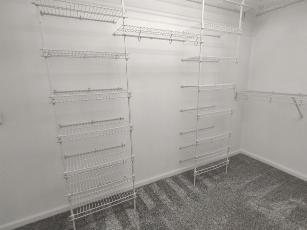 4777 Raymond, BELVIDERE, Illinois 61008, 4 Bedrooms Bedrooms, ,2 BathroomsBathrooms,House,For Sale,Raymond,202600794