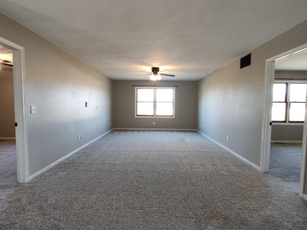 4777 Raymond, BELVIDERE, Illinois 61008, 4 Bedrooms Bedrooms, ,2 BathroomsBathrooms,House,For Sale,Raymond,202600794