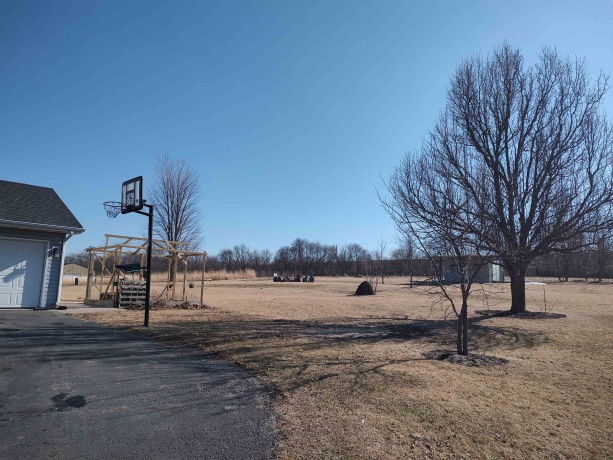 4777 Raymond, BELVIDERE, Illinois 61008, 4 Bedrooms Bedrooms, ,2 BathroomsBathrooms,House,For Sale,Raymond,202600794