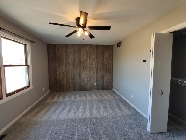 4777 Raymond, BELVIDERE, Illinois 61008, 4 Bedrooms Bedrooms, ,2 BathroomsBathrooms,House,For Sale,Raymond,202600794