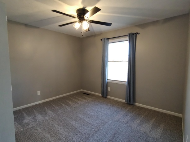 4777 Raymond, BELVIDERE, Illinois 61008, 4 Bedrooms Bedrooms, ,2 BathroomsBathrooms,House,For Sale,Raymond,202600794