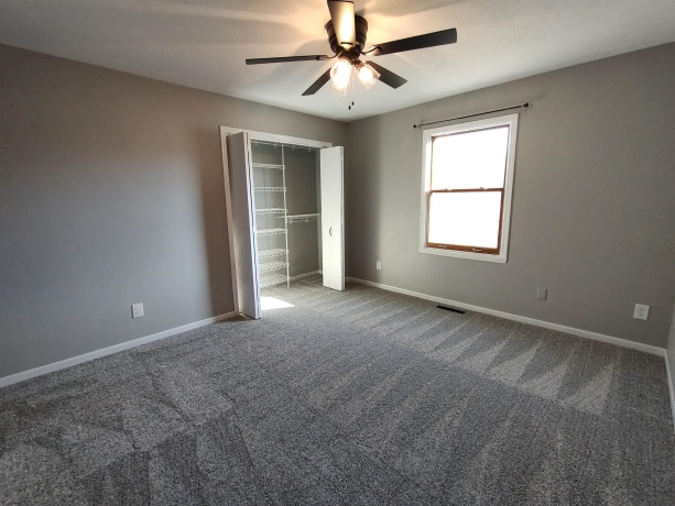 4777 Raymond, BELVIDERE, Illinois 61008, 4 Bedrooms Bedrooms, ,2 BathroomsBathrooms,House,For Sale,Raymond,202600794