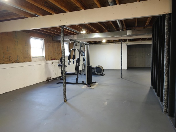 4777 Raymond, BELVIDERE, Illinois 61008, 4 Bedrooms Bedrooms, ,2 BathroomsBathrooms,House,For Sale,Raymond,202600794