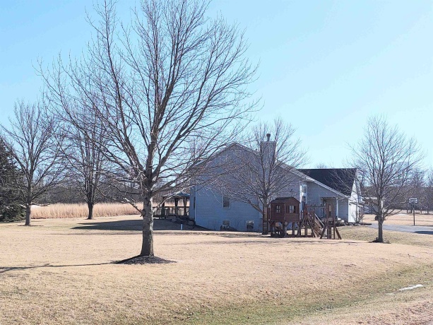 4777 Raymond, BELVIDERE, Illinois 61008, 4 Bedrooms Bedrooms, ,2 BathroomsBathrooms,House,For Sale,Raymond,202600794