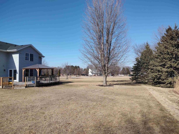 4777 Raymond, BELVIDERE, Illinois 61008, 4 Bedrooms Bedrooms, ,2 BathroomsBathrooms,House,For Sale,Raymond,202600794