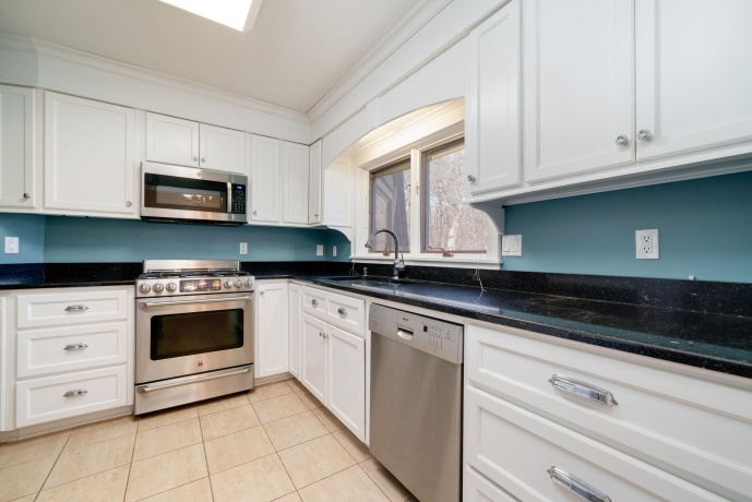 959 River, OREGON, Illinois 61061, 4 Bedrooms Bedrooms, ,2 BathroomsBathrooms,House,For Sale,River,202600795