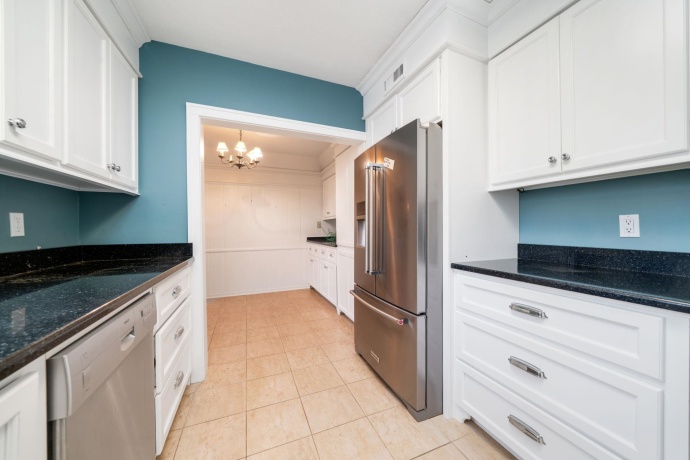 959 River, OREGON, Illinois 61061, 4 Bedrooms Bedrooms, ,2 BathroomsBathrooms,House,For Sale,River,202600795