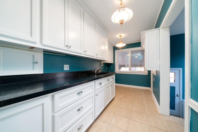 959 River, OREGON, Illinois 61061, 4 Bedrooms Bedrooms, ,2 BathroomsBathrooms,House,For Sale,River,202600795