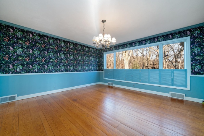 959 River, OREGON, Illinois 61061, 4 Bedrooms Bedrooms, ,2 BathroomsBathrooms,House,For Sale,River,202600795