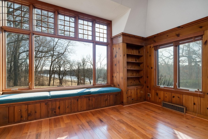 959 River, OREGON, Illinois 61061, 4 Bedrooms Bedrooms, ,2 BathroomsBathrooms,House,For Sale,River,202600795