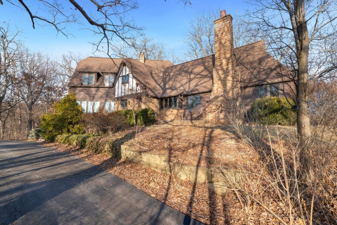 959 River, OREGON, Illinois 61061, 4 Bedrooms Bedrooms, ,2 BathroomsBathrooms,House,For Sale,River,202600795