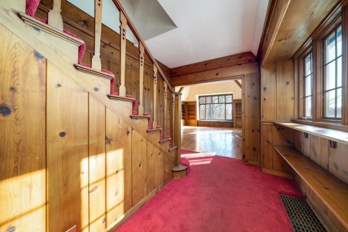 959 River, OREGON, Illinois 61061, 4 Bedrooms Bedrooms, ,2 BathroomsBathrooms,House,For Sale,River,202600795