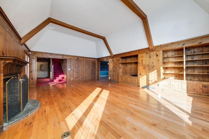 959 River, OREGON, Illinois 61061, 4 Bedrooms Bedrooms, ,2 BathroomsBathrooms,House,For Sale,River,202600795