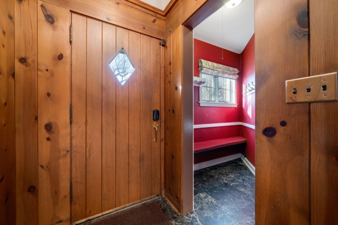 959 River, OREGON, Illinois 61061, 4 Bedrooms Bedrooms, ,2 BathroomsBathrooms,House,For Sale,River,202600795