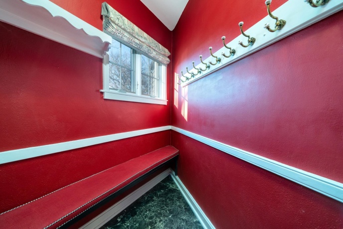 959 River, OREGON, Illinois 61061, 4 Bedrooms Bedrooms, ,2 BathroomsBathrooms,House,For Sale,River,202600795