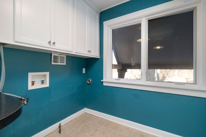 959 River, OREGON, Illinois 61061, 4 Bedrooms Bedrooms, ,2 BathroomsBathrooms,House,For Sale,River,202600795