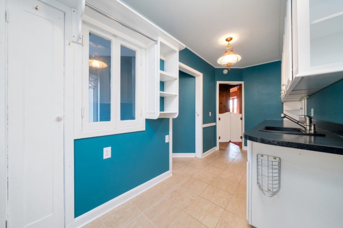 959 River, OREGON, Illinois 61061, 4 Bedrooms Bedrooms, ,2 BathroomsBathrooms,House,For Sale,River,202600795