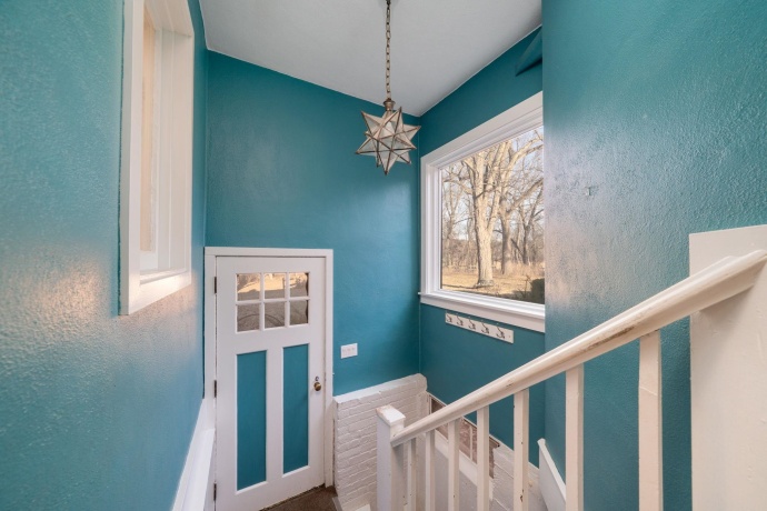 959 River, OREGON, Illinois 61061, 4 Bedrooms Bedrooms, ,2 BathroomsBathrooms,House,For Sale,River,202600795