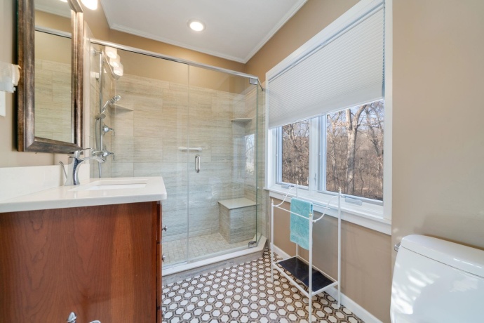 959 River, OREGON, Illinois 61061, 4 Bedrooms Bedrooms, ,2 BathroomsBathrooms,House,For Sale,River,202600795